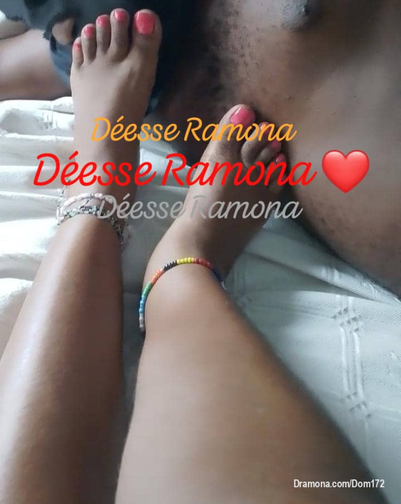 Fétichisme, un culte d'adoration pour les toutous