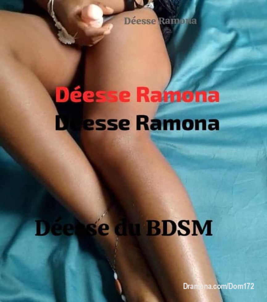 Bite en silicone pour ton trou du Q de pute. Viens chercher à quatre pattes. Salope.