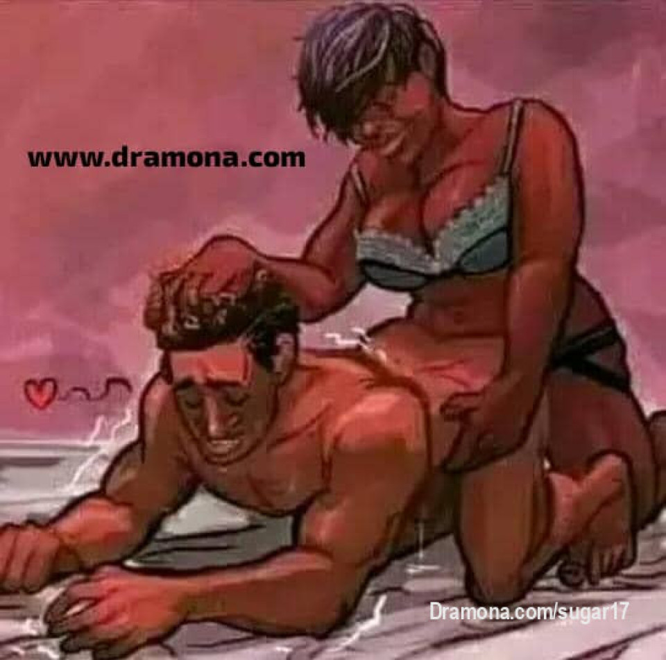 QU'EST CE QUE LE PEGGING ?
Le pegging, appelé aussi chevillage en français, est une pratique sexuelle dans laquelle une personne utilise un godemichet ou un autre jouet érotique pour pénétrer son ou sa partenaire. Généralement, le terme est employé pour décrire un jeu de rôle durant lequel la femme pénètre son amant.
Devenue de plus en plus populaire, cette pratique intéresse aussi les personnes de même sexe et est parfois considérée comme une façon de briser les stéréotypes de genre et de sexualité traditionnels.
Le pegging ne nécessite pas de faire usage de la domination ou de la douleur pour parvenir au plaisir. Au contraire, c’est surtout une manière d’explorer et de stimuler des zones érogènes, comme la prostate chez l’homme. Car concentrée en terminaisons nerveuses, cette zone s’avère extrêmement érogène